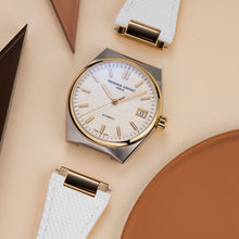 V3H8ACA4AD0DC4C68A66D84A5200706EC07R7000023P5