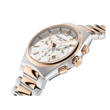 Ura ženska Frederique Constant FC-391V4NH2B - Shopper.si