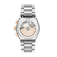 Ura ženska Frederique Constant FC-391V4NH2B - Shopper.si