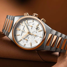 Ura ženska Frederique Constant FC-391V4NH2B - Shopper.si