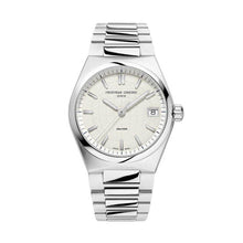 Ura ženska Frederique Constant FC-240SI2NH6B - Shopper.si