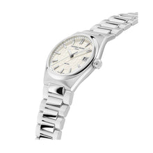 Ura ženska Frederique Constant FC-240SI2NH6B - Shopper.si