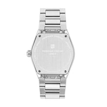 Ura ženska Frederique Constant FC-240SI2NH6B - Shopper.si