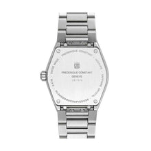 Ura ženska Frederique Constant FC-240ND2NH6B - Shopper.si