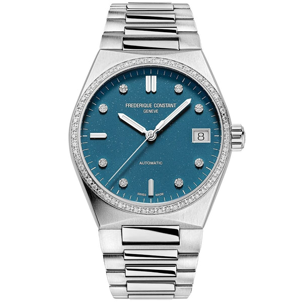 V6HCAD84AFF0B1DC9FD7EE42CDBDBA80018R6799483P1