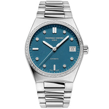 V6HCAD84AFF0B1DC9FD7EE42CDBDBA80018R6799483P1