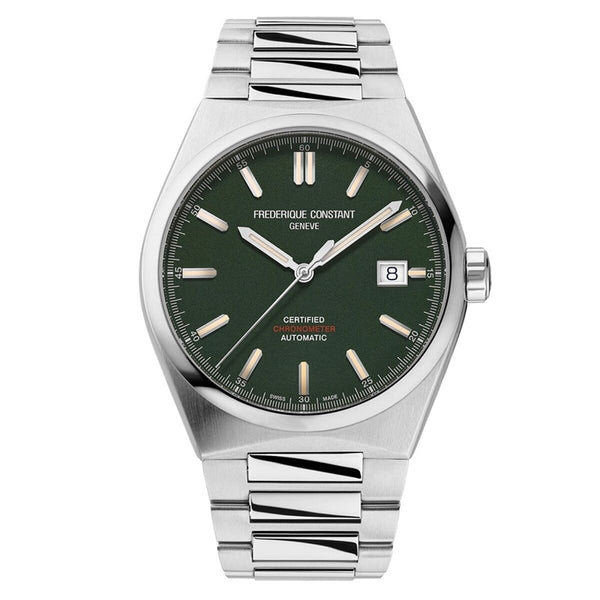 V6H98F8F19E3FE6A7FDA2B226202E956248R6795148P1