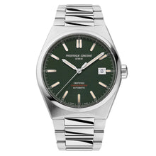 V6H98F8F19E3FE6A7FDA2B226202E956248R6795148P1