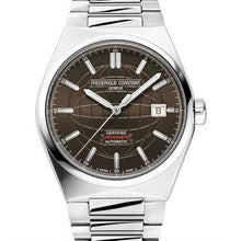 V5H3818DBD624792670302BA3CA8CFFEFA2R6797753P1