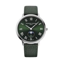 V3HFBA2096157C97D17775D0A4FC9CDA6C4R6950572P1