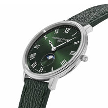 V3H43E80A1C7A59982D2A50B57B0712600CR6950574P2