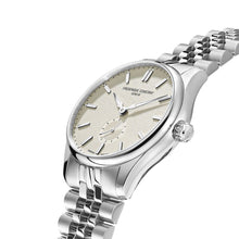 V3H2066C079AC50ED23F00E3E04CBE6D660R6950594P2