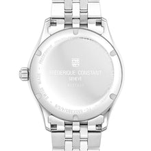 V3HB73F1DA679E571D3DE65010F1B748818R6950595P3