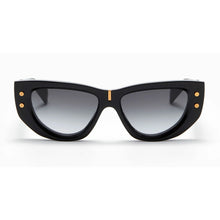 V4H943456AE920CD9539CA0E84A42031107R5578013P2