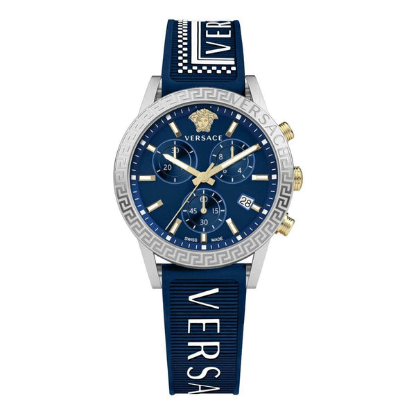 Ura ženska Versace VEKB002-22 (Ø 40 mm) - Shopper.si