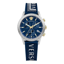 Ura ženska Versace VEKB002-22 (Ø 40 mm) - Shopper.si