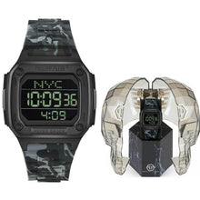 Ura moška PHILIPP PLEIN HYPER SHOCK (Ø 44 mm) - Shopper.si