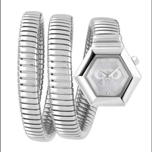 V2H63BA831898755BE72AE1838ECC0C0B2BR7674599P2