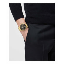 V4HDBF3BA6FCADBE4696C5D929188959B40R6437356P5