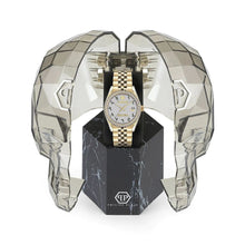 V2H67C4B817067C2956859D88532B460776R7674577P3