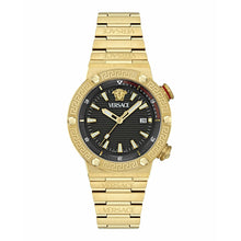 V4HD61B64C4637BC7AB712466A756E09CC7R6434206P2