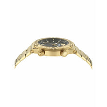 V4HB5793CBCAAD40845C8FC4C56BD0BEA66R6434209P3