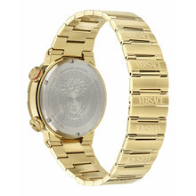 V4H3B9A96B2CF48DF173F83E474A85391CAR6434211P4