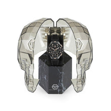 V2HDE2A9C7143C1A221605C5547290A0853R7716386P4