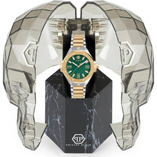 V2H23B64FC603431B24D8D54105FDCC5DA6R7674584P3