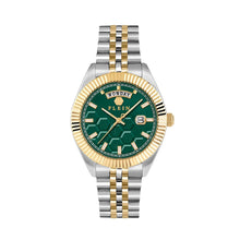 V2H806D7D6B1AE5203631F98F41A8ADF451R7716257P1