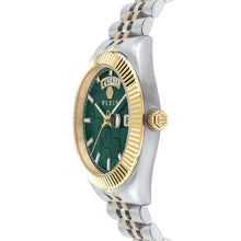 V2H08085CF9F4C826CF58819680441889F8R7716259P2