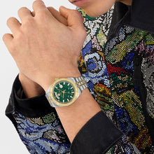 V2H7DBBC1441C1EA16C5591DF5CCF9915D0R7716267P5