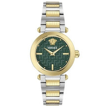 V4HA16AEF4BDC85F0A6001A08951745767ER5761029P1