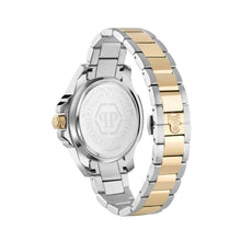 V2H4C73D0D5D02ECC7231F4AD60A2623902R7716256P3