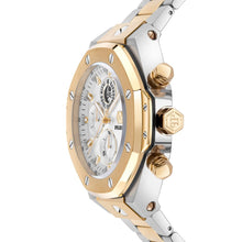 V2H29EA79576720534E43DB1C549C258846R7716247P2