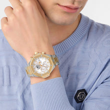 V2HF885B2D7545DA9DDEF1633344D428AD4R7716253P5