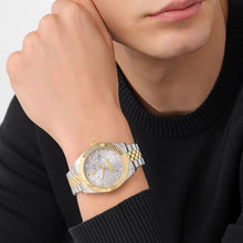 V2H1C6B336465786244CBE56984EBA263BCR7716242P5