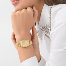 V2HCDF663E4E451AEFF6193001045CAB5C8R7716344P5