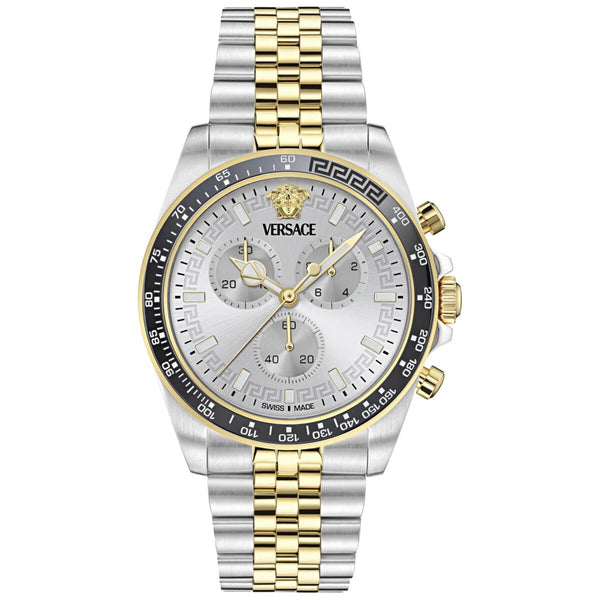 V4H4C5957E3ACB8A9CD33F2C4DAAAD97A2DR5761027P1