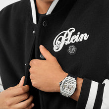 V2HC32F68F9CAECFE24EE3A1CDB390082A3R7716383P5