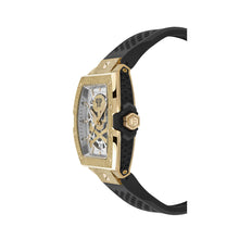 V2H7FFB0CEE7DA81E34E93B25B9E0CAA574R7716340P2