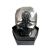 V2H39FE84F3B37BA1FDF3876CABAF71CC03R7716323P4