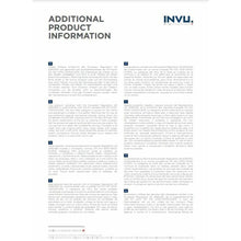 V3HE346BB87BD122DA8F9290F7B12781A87R7032827P8