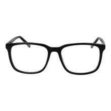 V3H898A2A2D957C29017DDA4429911097D6R7032824P5