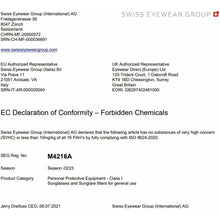 V3H48DBB6BC9A89078FD04A46E3D461D01BR7032840P8