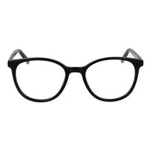 V3H96AB586BA15A509157C0C0352AD4AF43R7032837P5