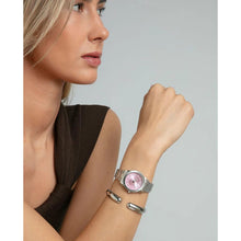 V3H36B1BEF36777BFDF25F6231CF8D47CC1R6733002P3