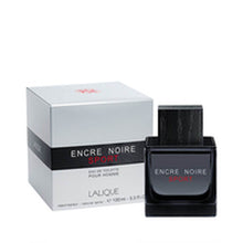 Moški parfum Lalique ENCRE NOIRE EDT 100 ml Encre Noire Sport - Shopper.si