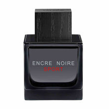 Moški parfum Lalique ENCRE NOIRE EDT 100 ml Encre Noire Sport - Shopper.si