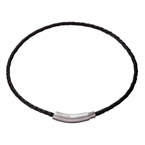 V7H39C08B5FD3ED065D3F28A057E7E67BC0R5574250P1